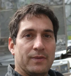Luka Korošec — Analitik športnih stav