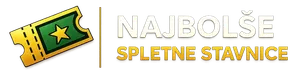 najboljsespletnestavnice.com – Spletne stavnice v Sloveniji